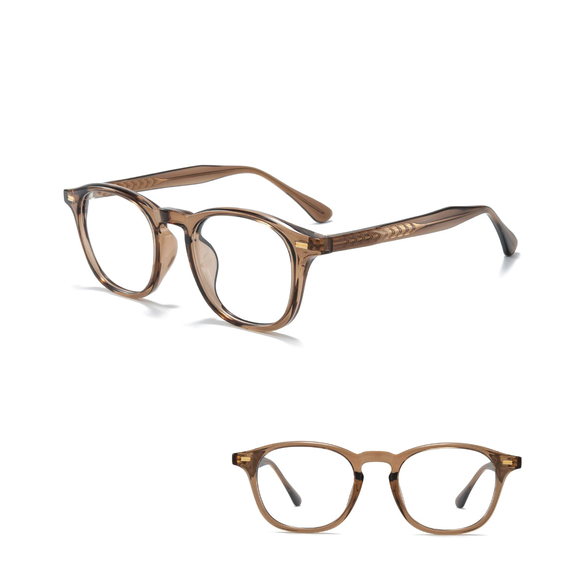 10110375-M1-M1_Detail