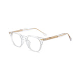 10110376-C2-TRANSPARENT