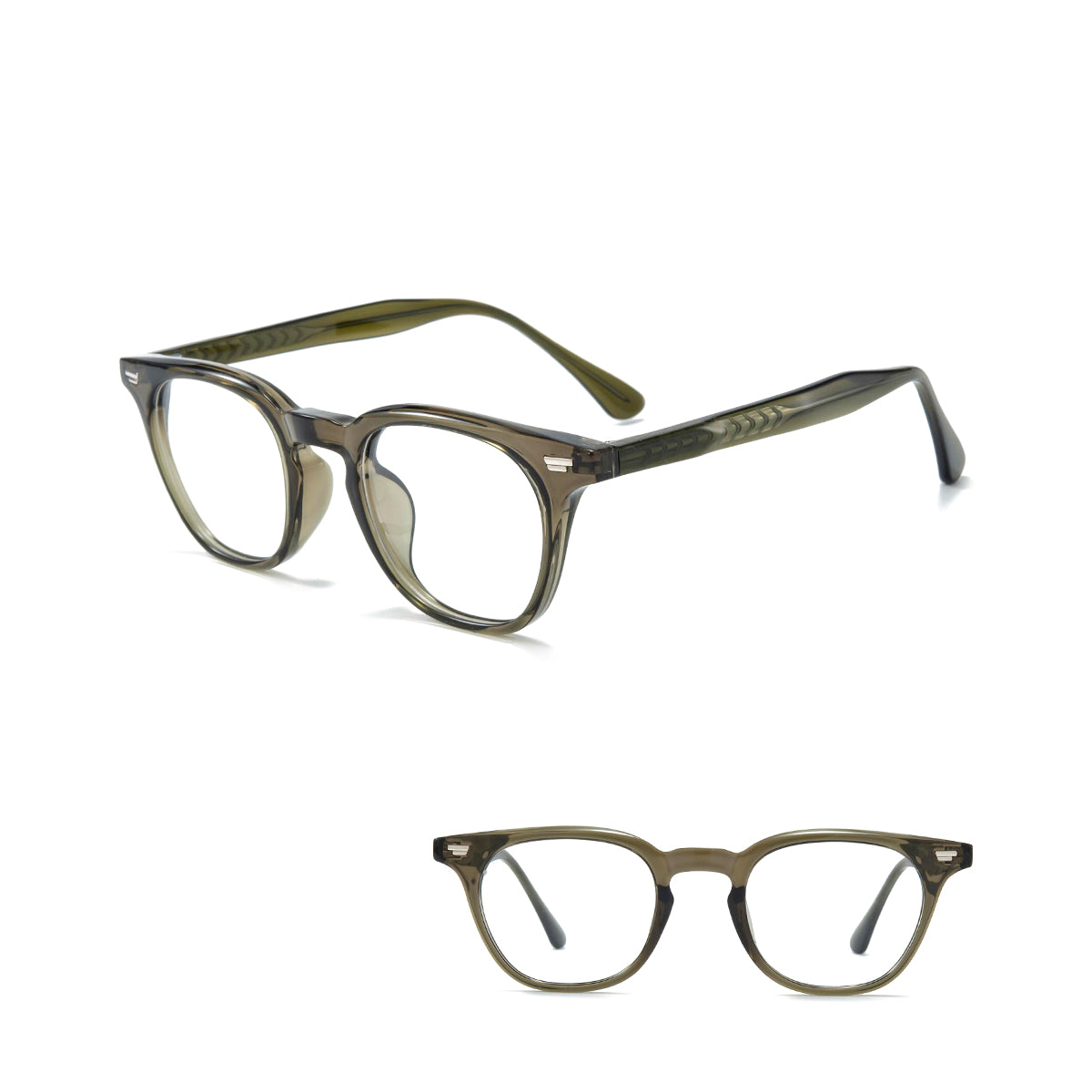 10110376-M1-M1_Detail