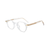 10110377-C2-TRANSPARENT