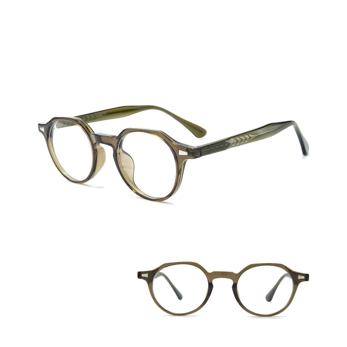 10110377-M1-M1_Detail