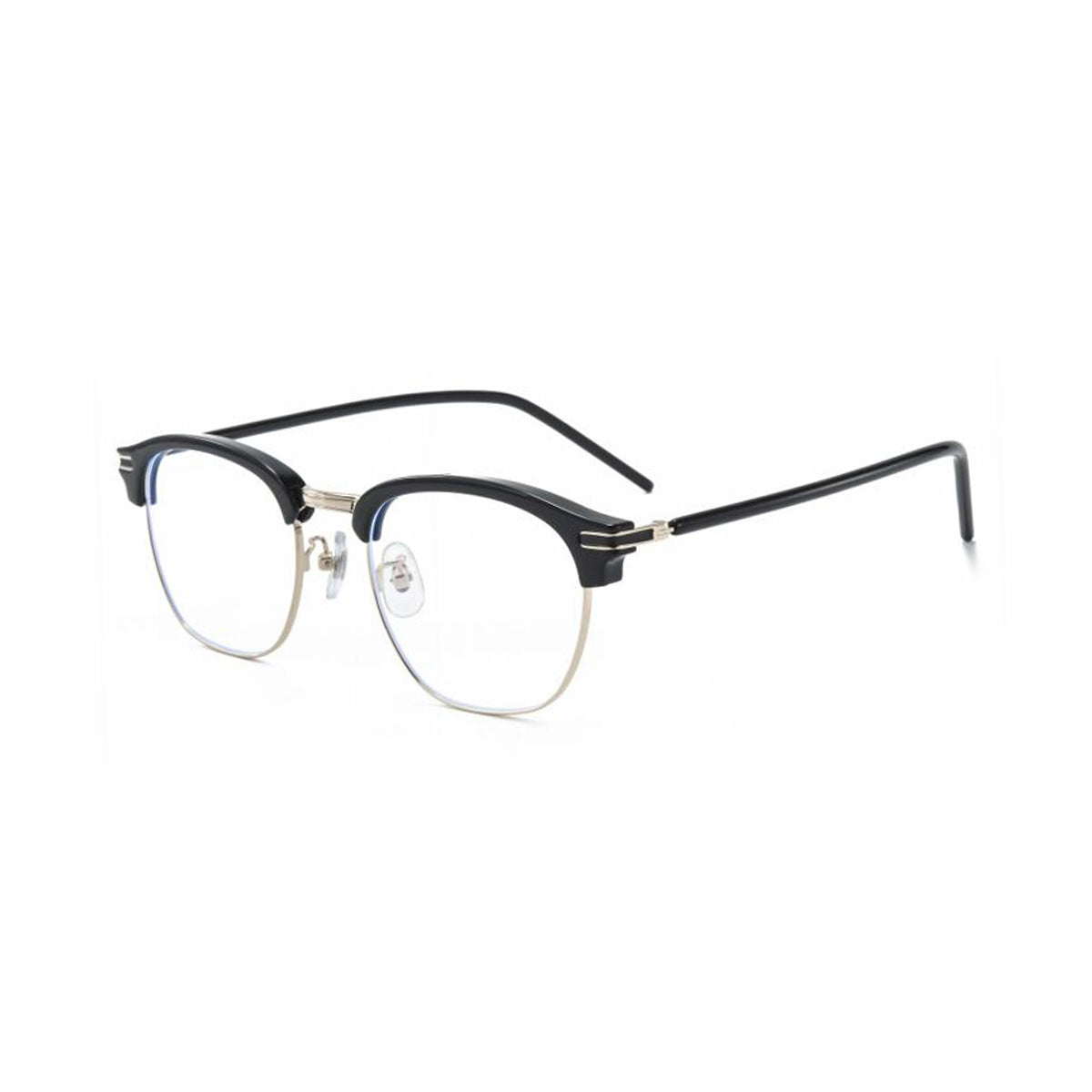 10110378-C1-BLACK/GOLD