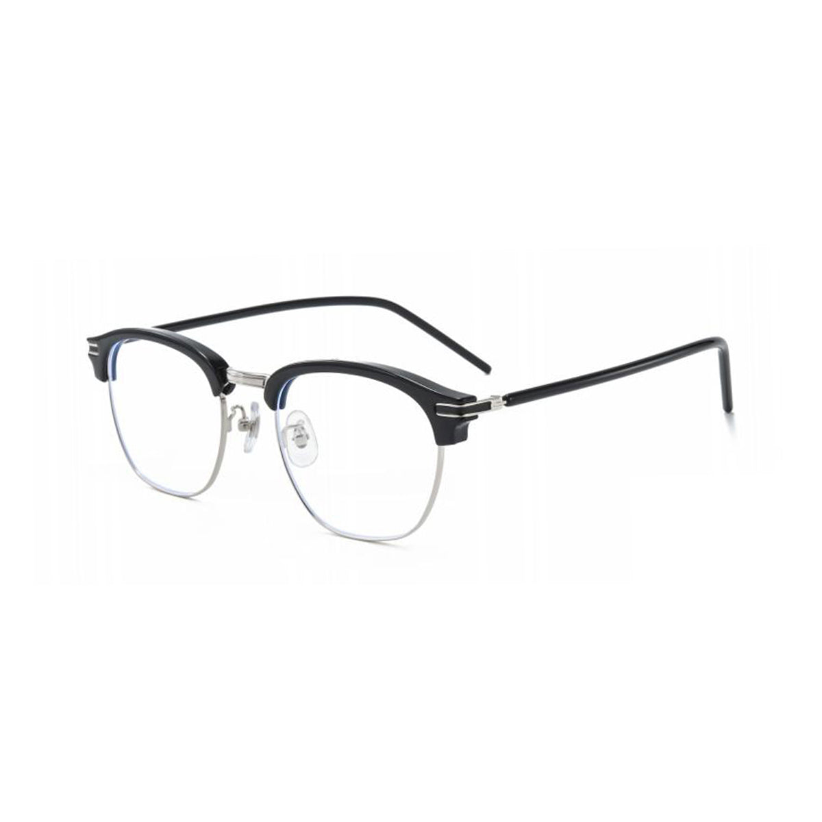 10110378-C2-BLACK/SILVER