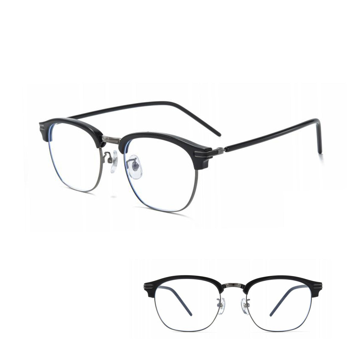 10110378-M1-M1_Detail