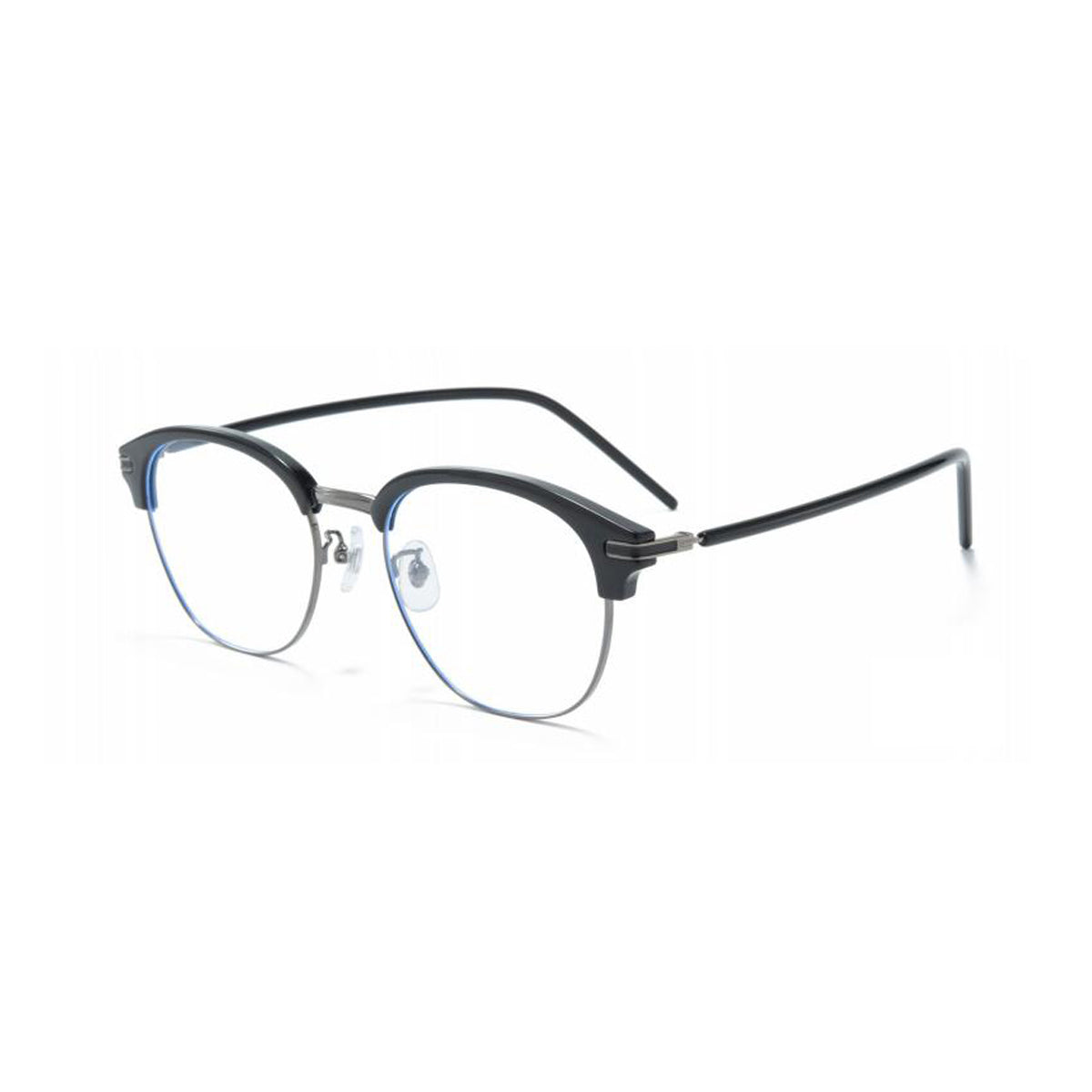 10110379-C3-BLACK/GUN