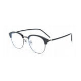 10110379-C3-BLACK/GUN