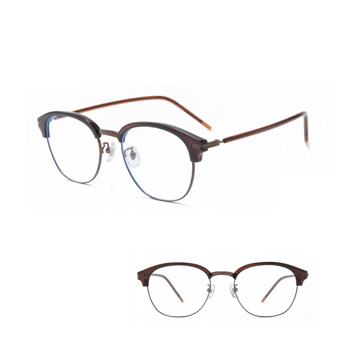 10110379-M1-M1_Detail