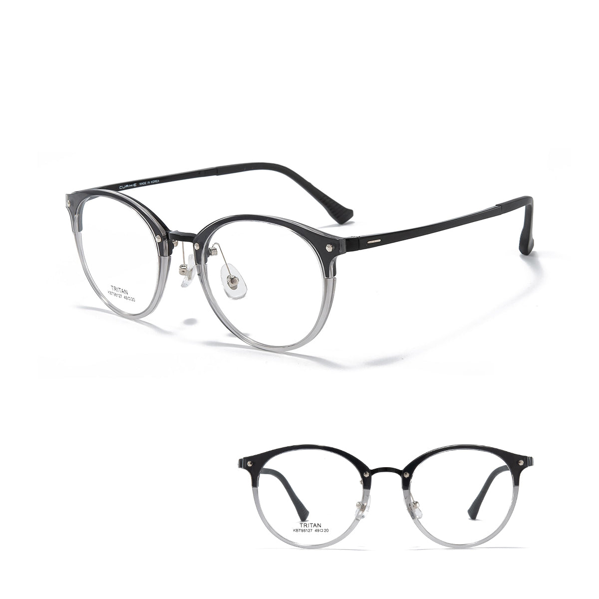 10110380-M1-M1_Detail