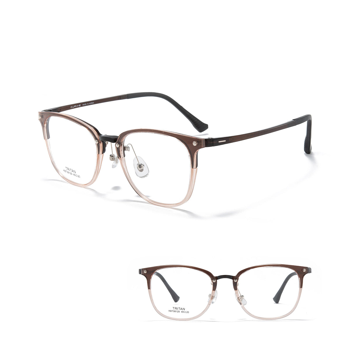 10110381-M1-M1_Detail