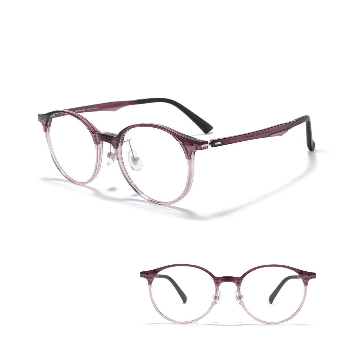 10110382-M1-M1_Detail