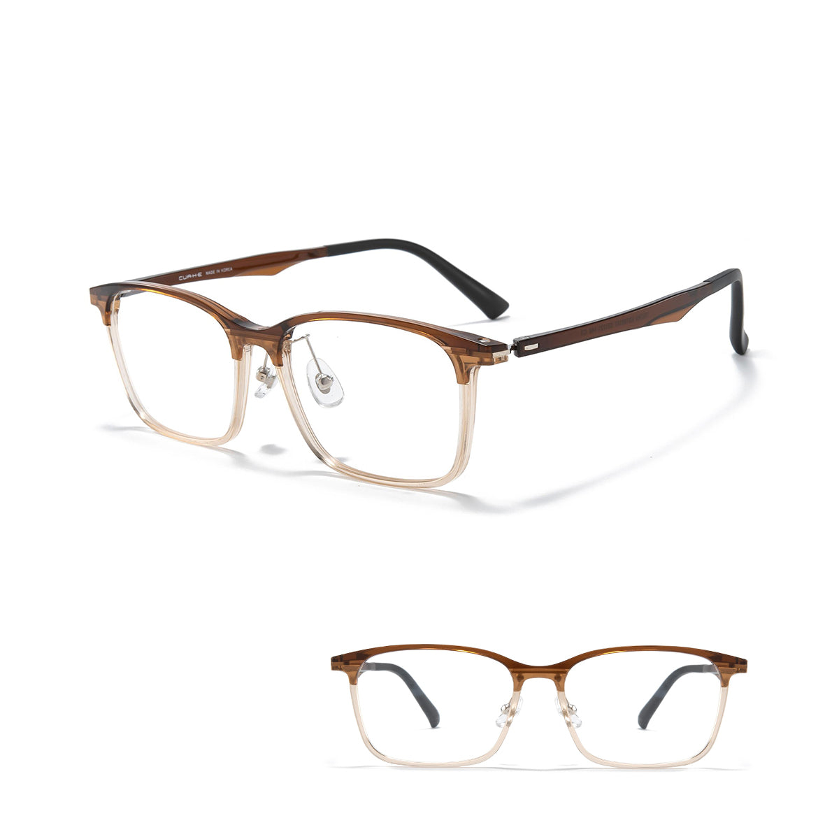 10110384-M1-M1_Detail