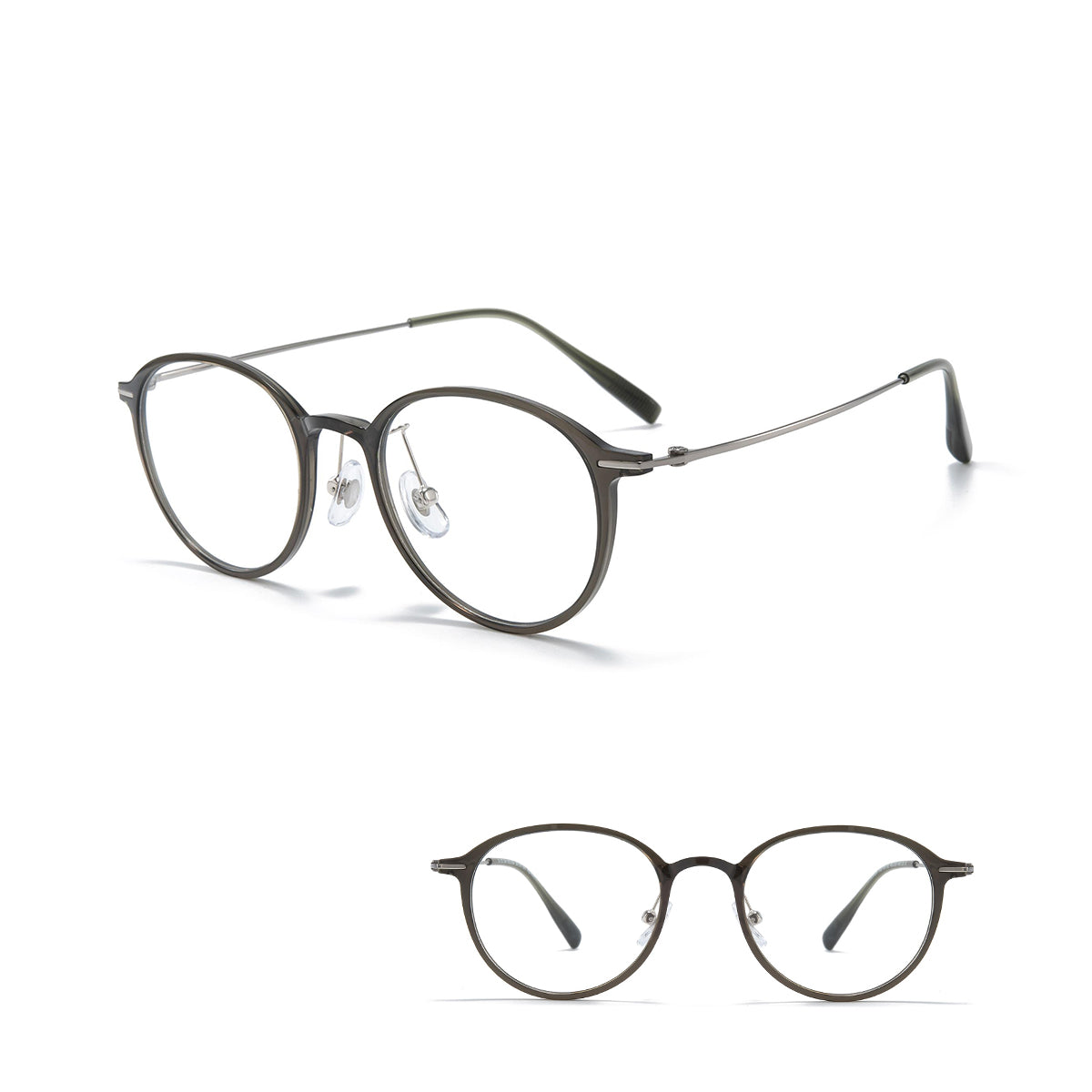 10110385-M1-M1_Detail