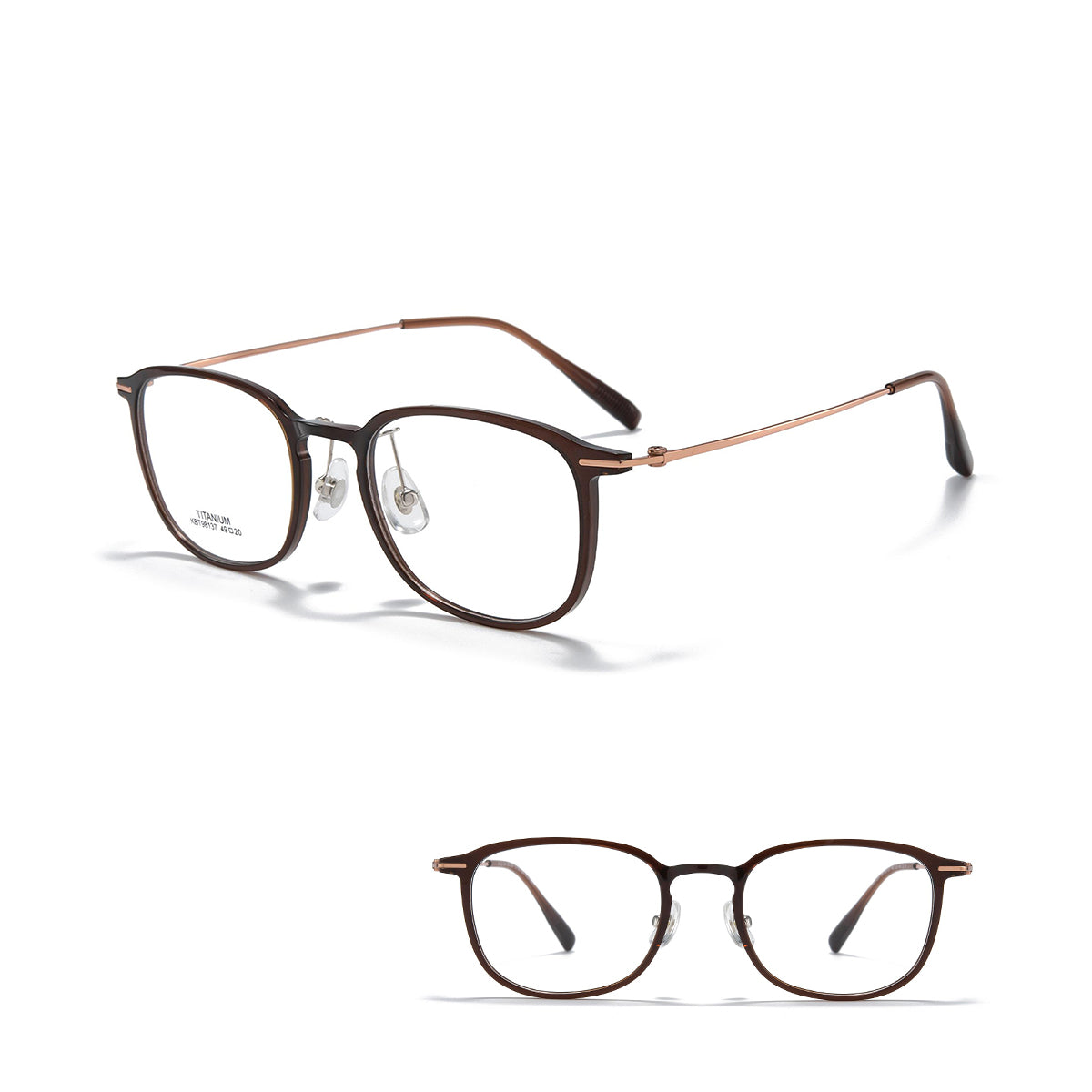 10110386-M1-M1_Detail