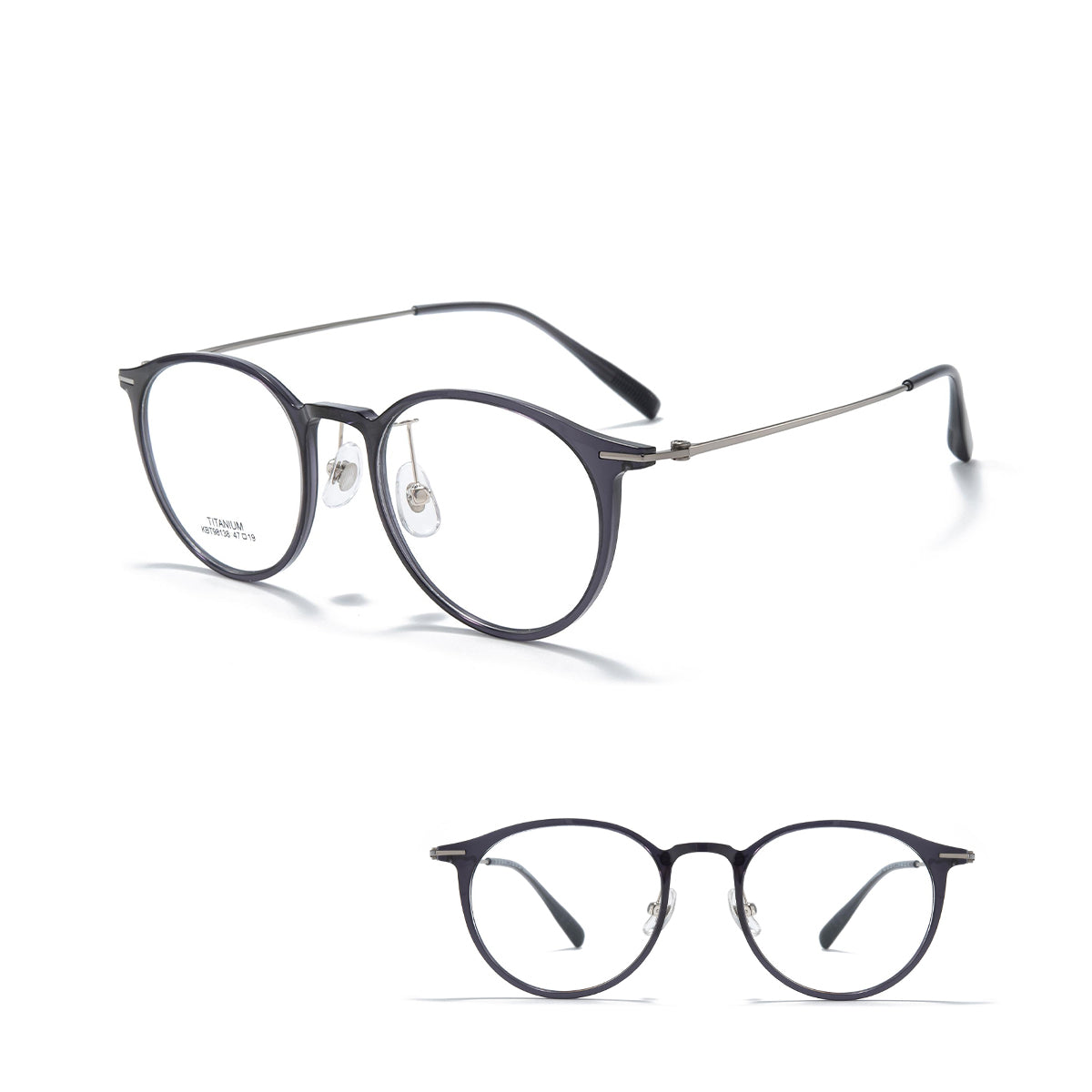 10110387-M1-M1_Detail