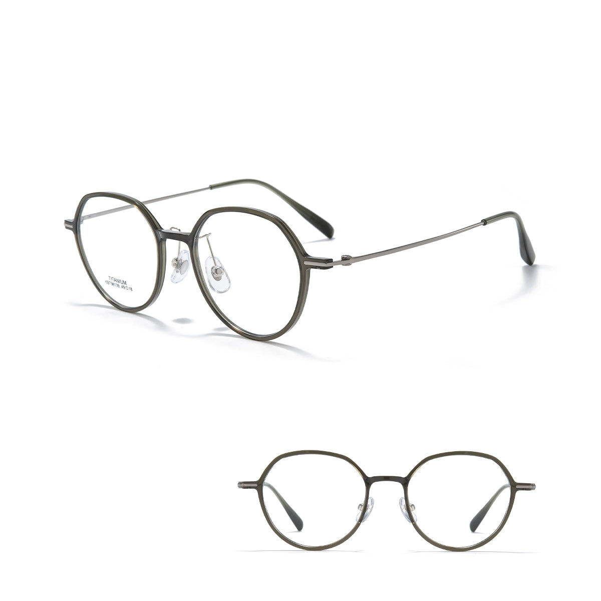 10110388-M1-M1_Detail