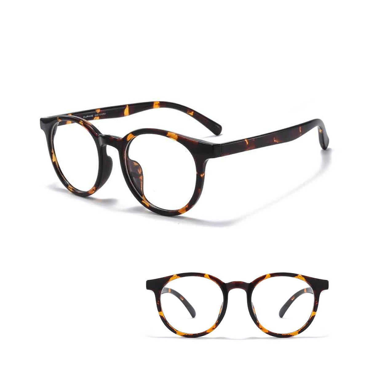 10110389-M1-M1_Detail