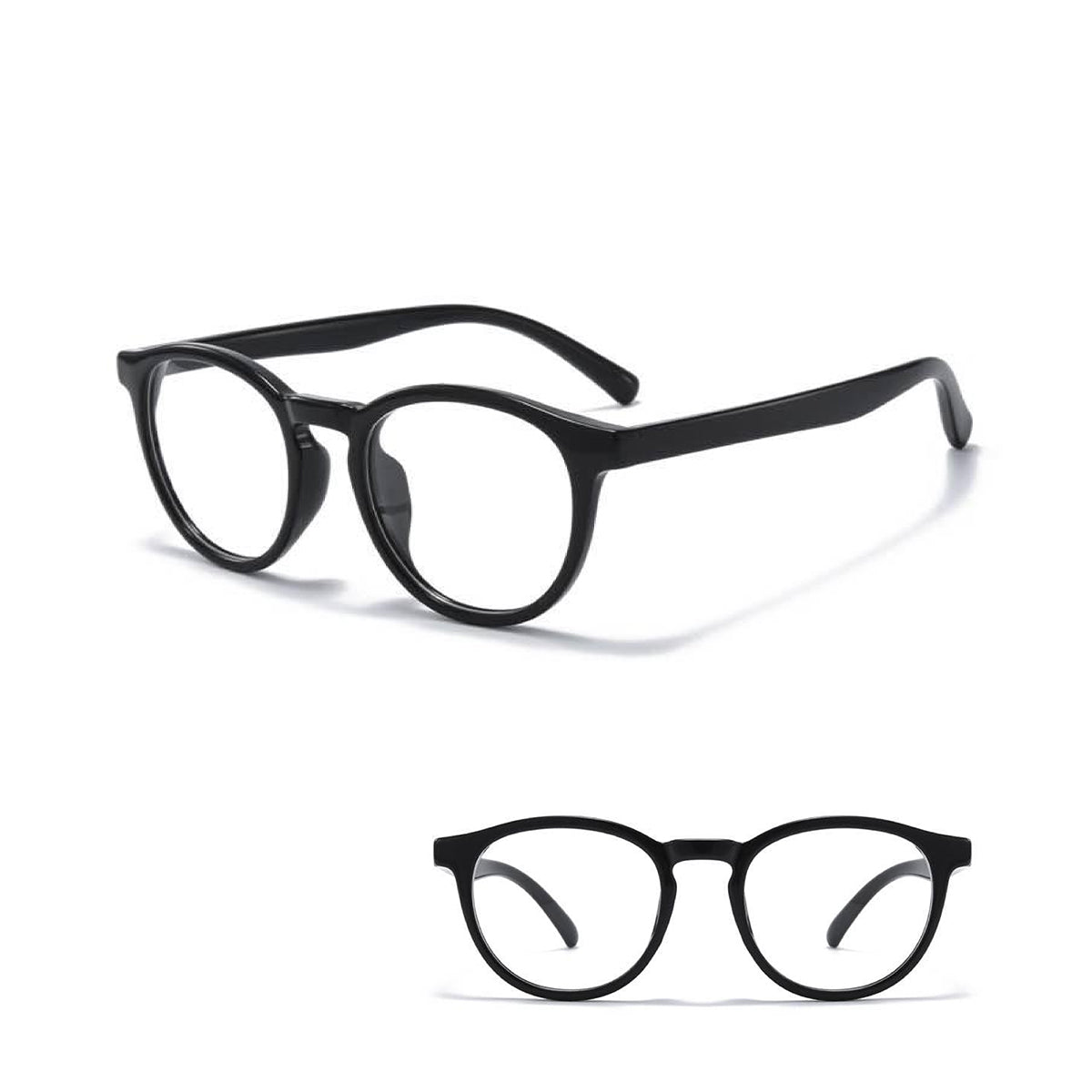 10110390-M1-M1_Detail