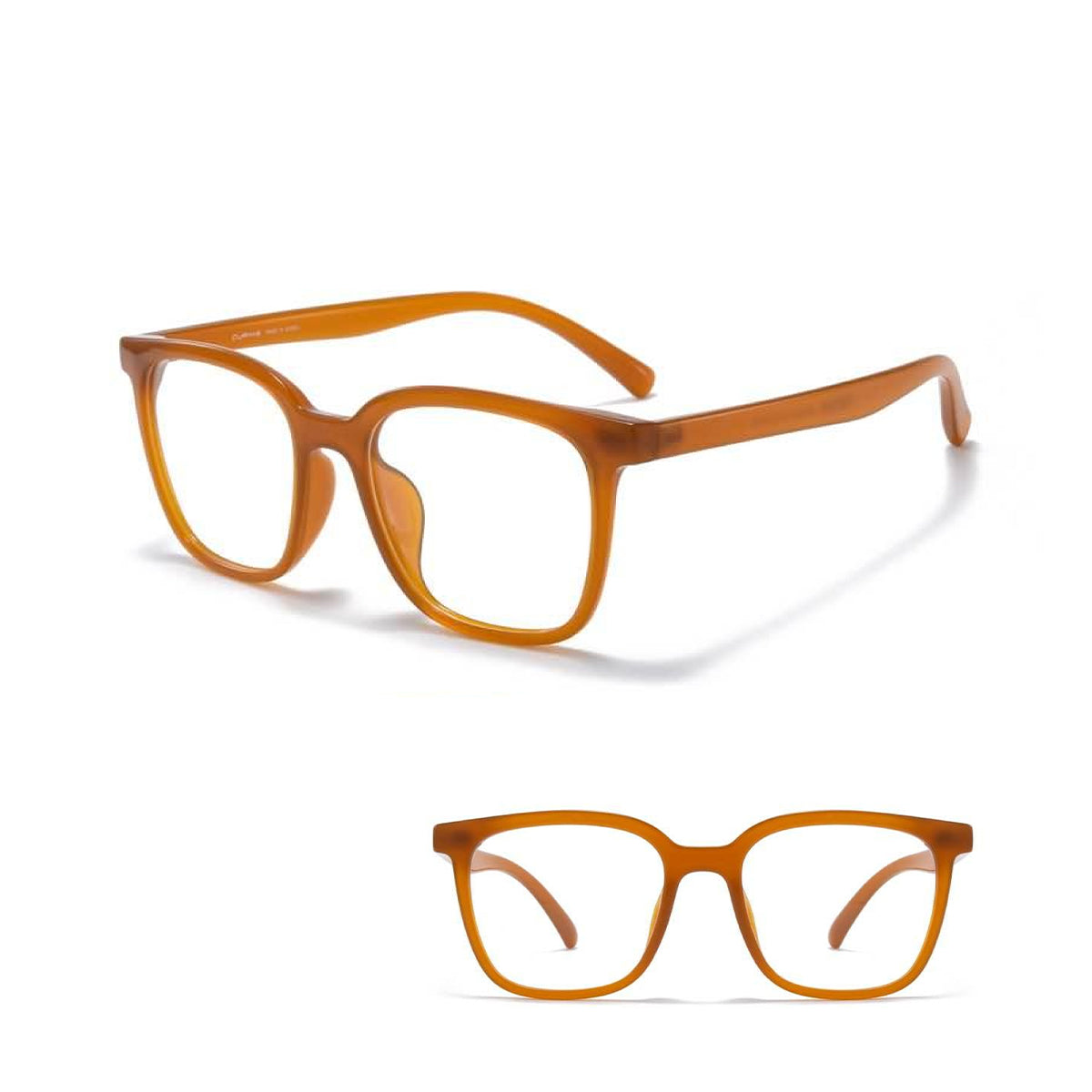 10110391-M1-M1_Detail