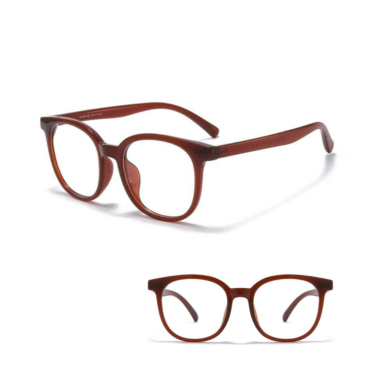 10110392-M1-M1_Detail