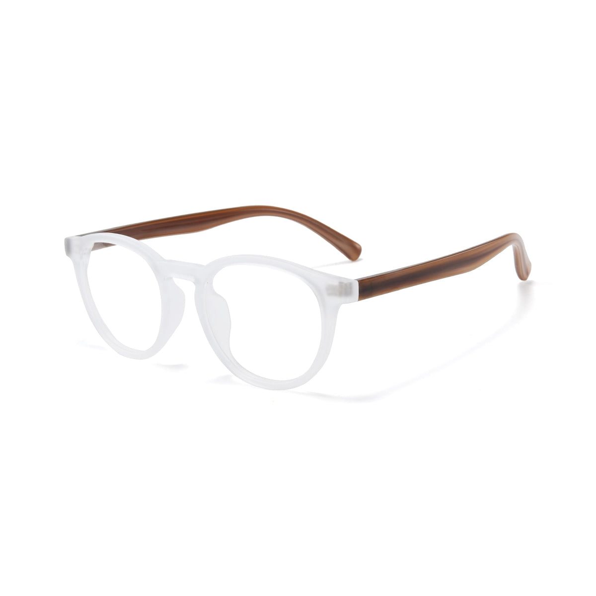 10110393-C3-T.WHITE/BROWN