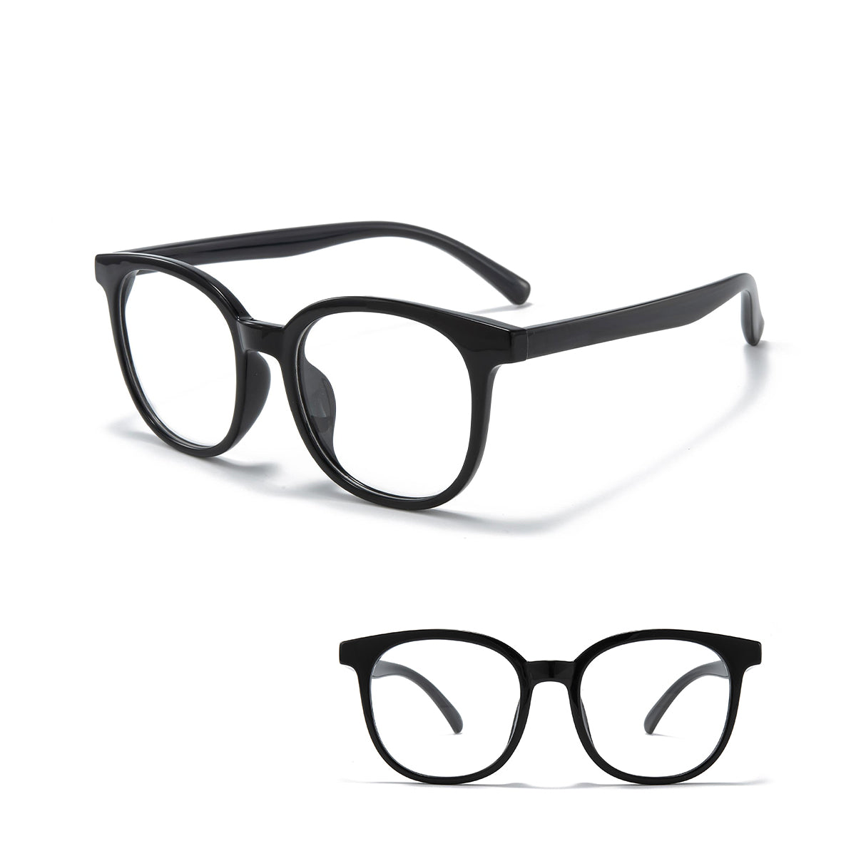 10110394-M1-M1_Detail