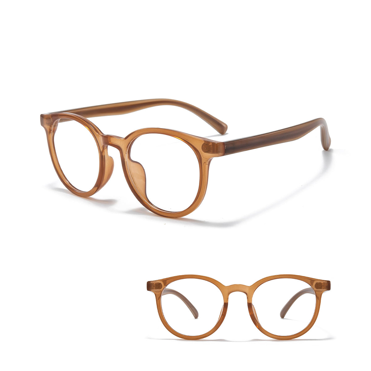 10110395-M1-M1_Detail