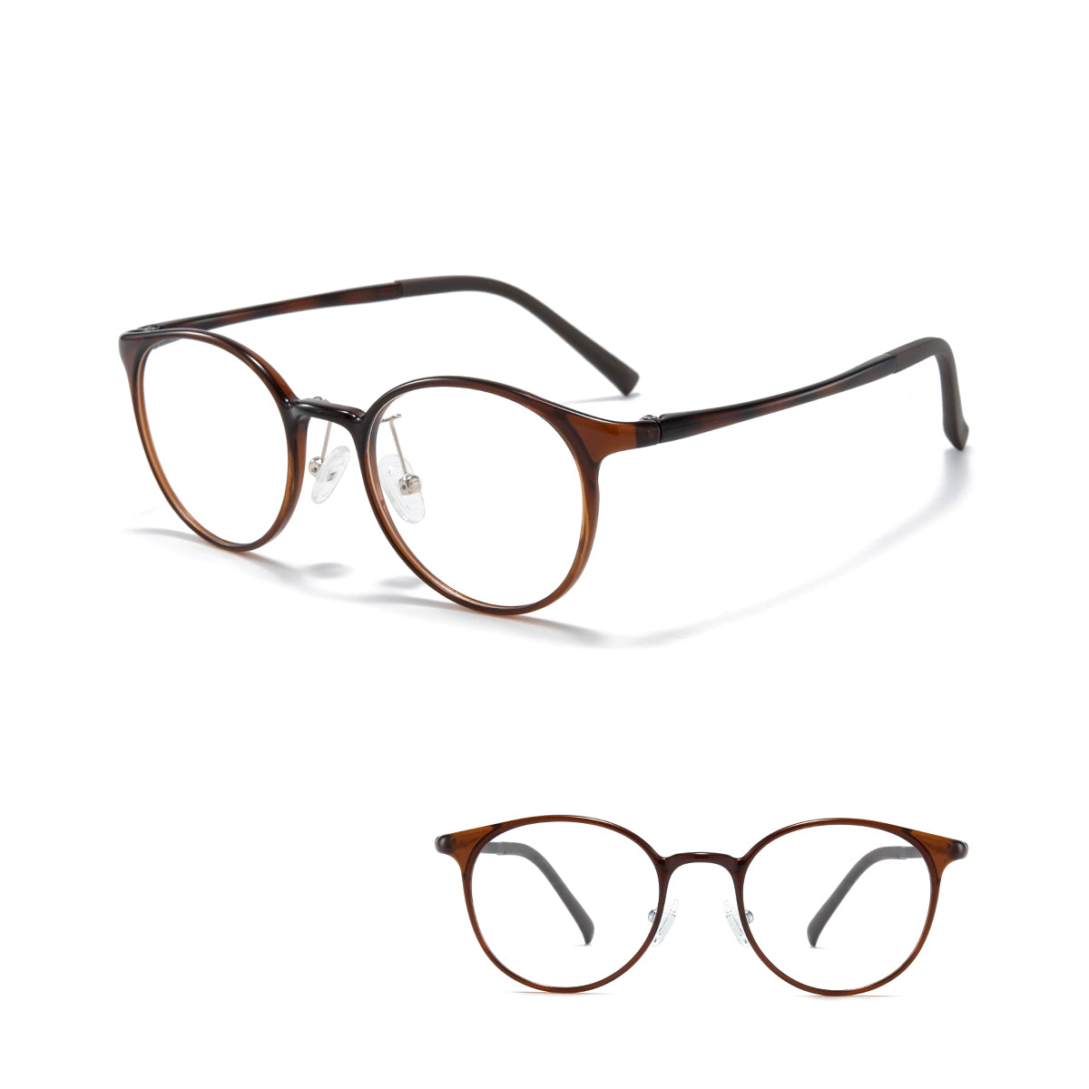 10110398-M1-M1_Detail