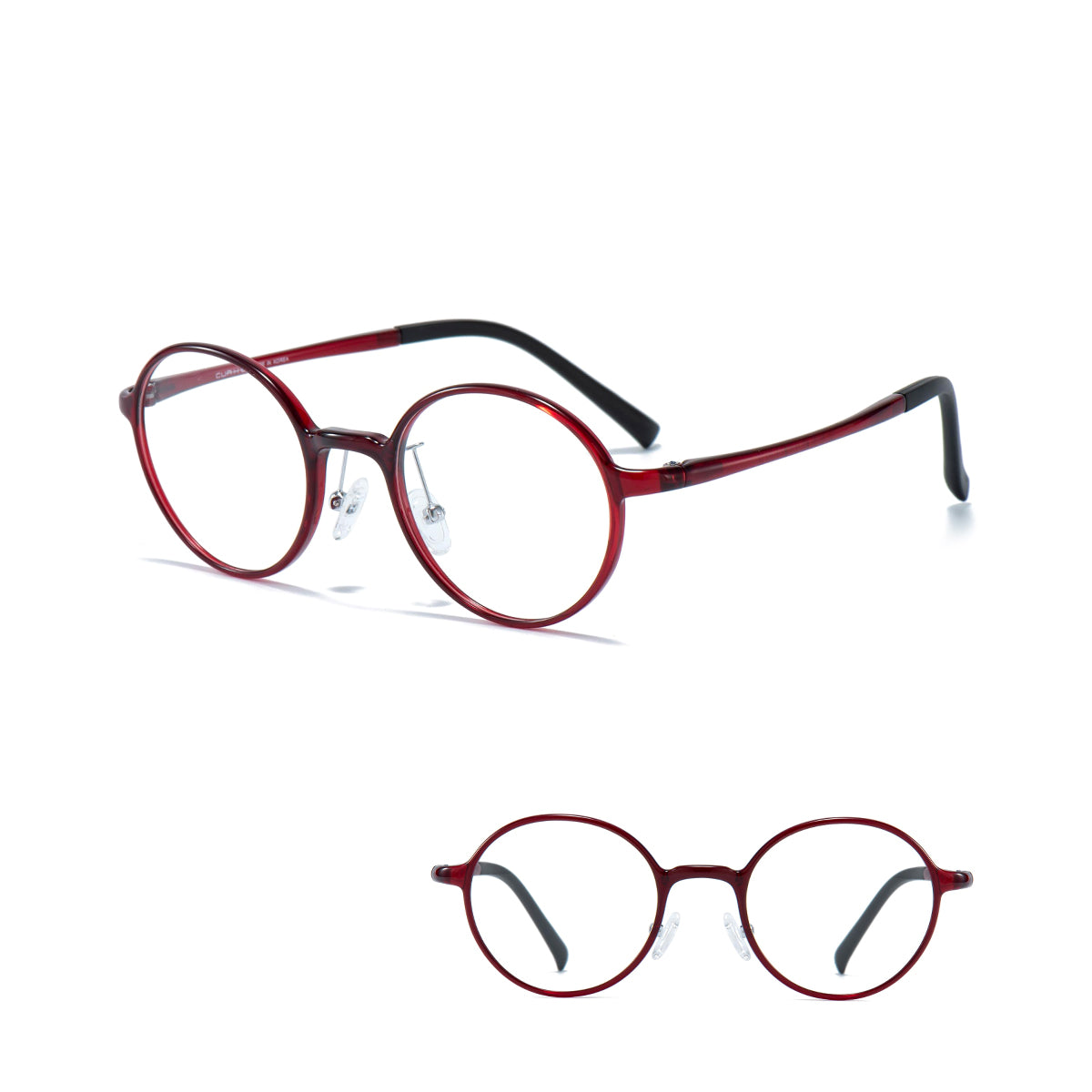 10110399-M1-M1_Detail