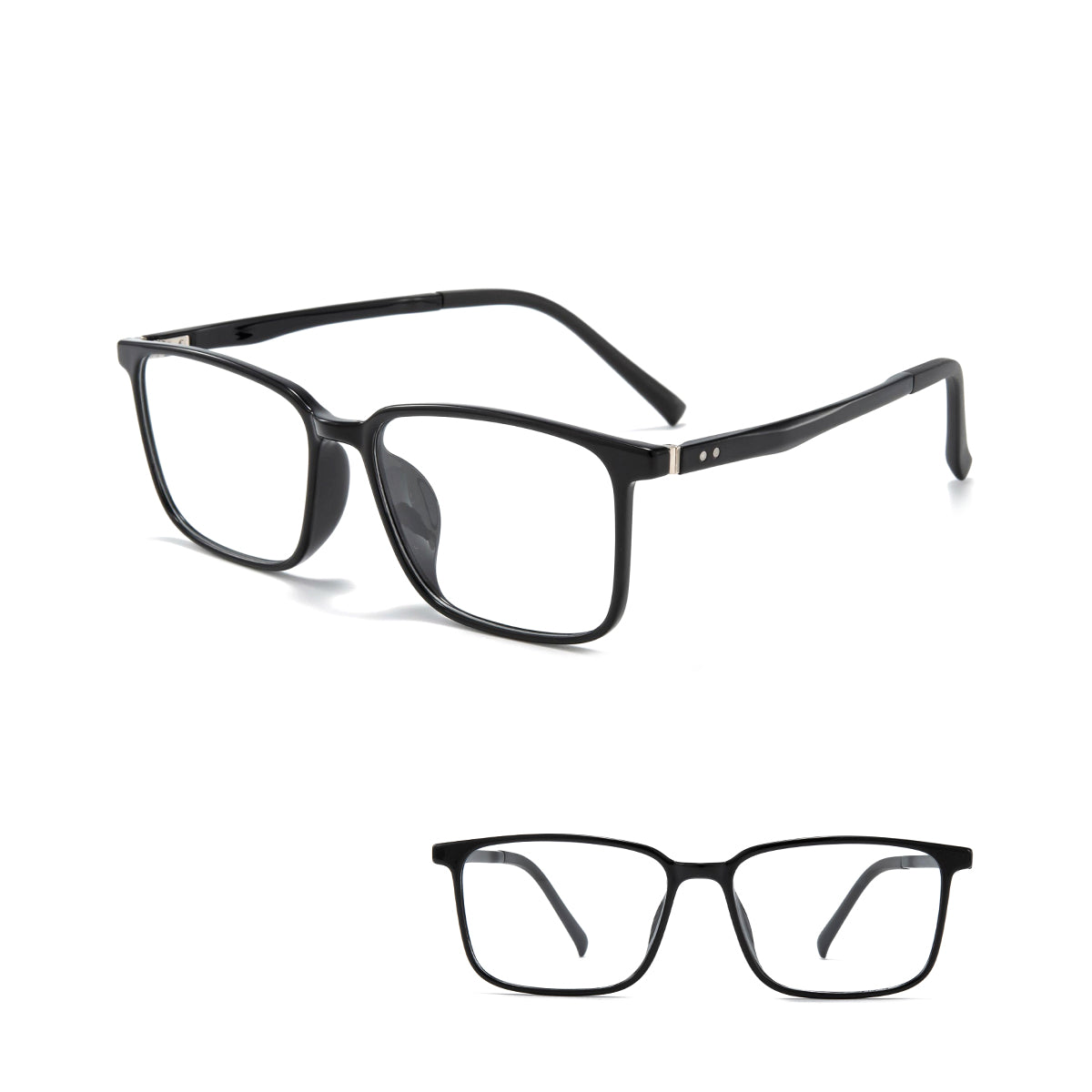 10110400-M1-M1_Detail