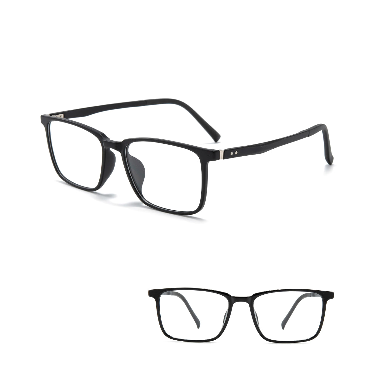 10110401-M1-M1_Detail