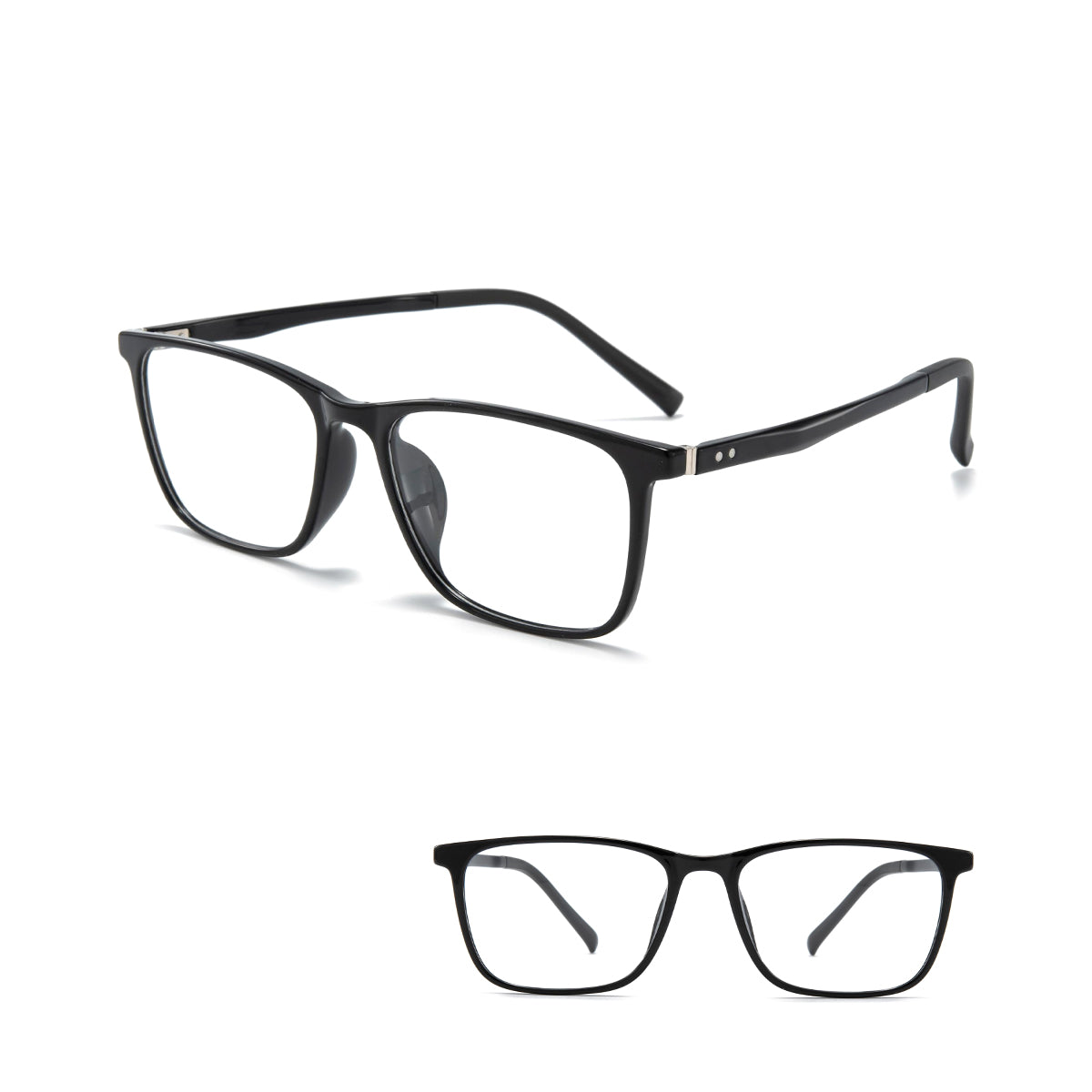 10110402-M1-M1_Detail