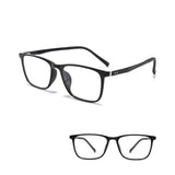 10110402-M1-M1_Detail