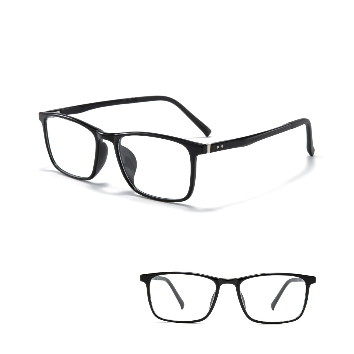 10110403-M1-M1_Detail