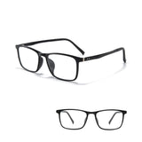 10110403-M1-M1_Detail