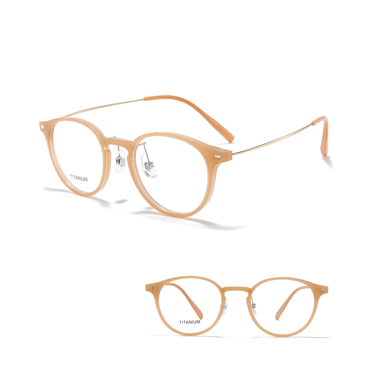 10110406-M1-M1_Detail