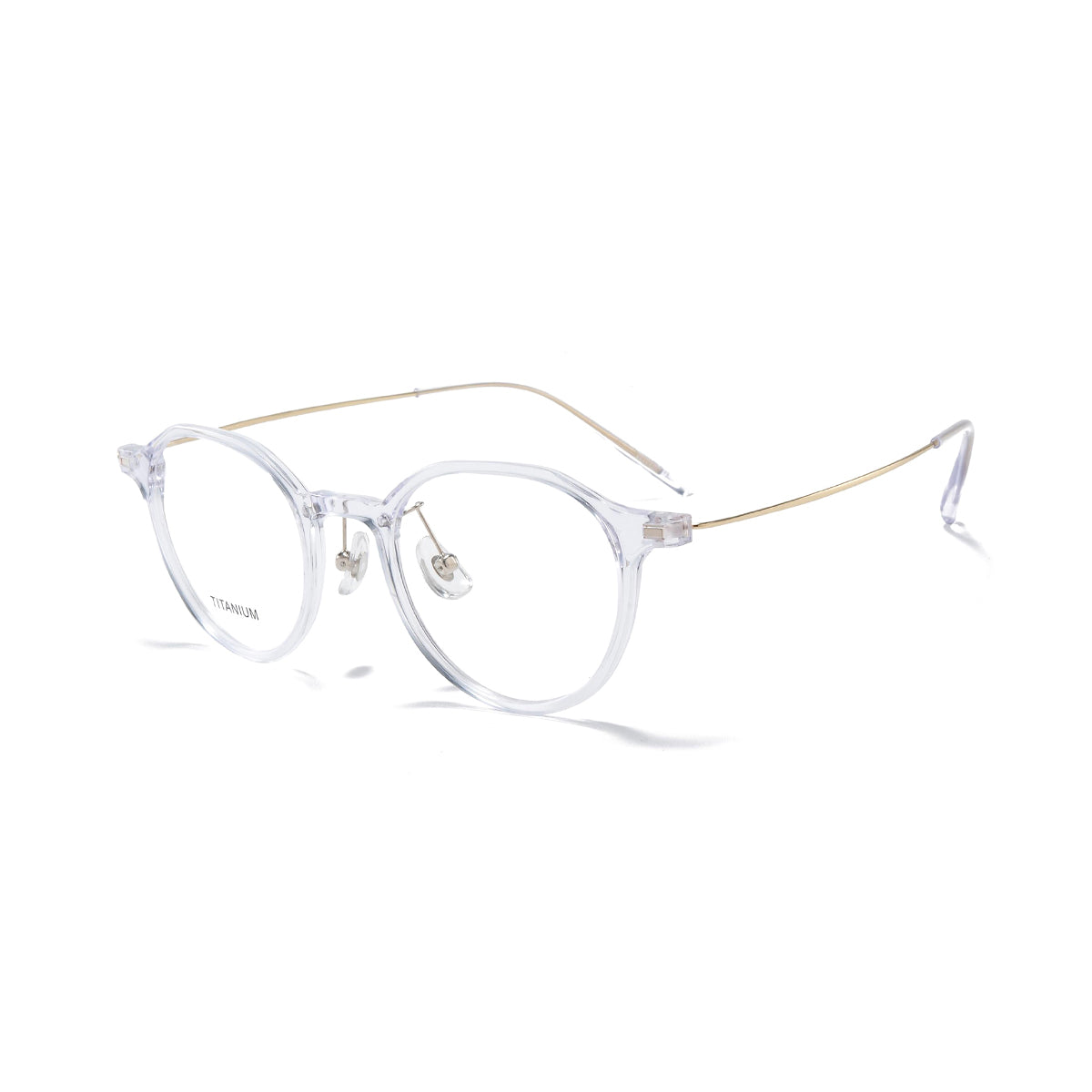 10110407-C2-TRANSPARENT