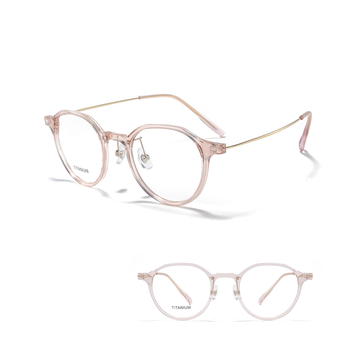 10110407-M1-M1_Detail