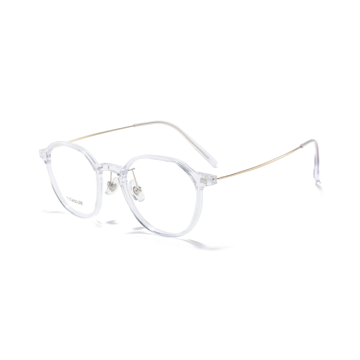 10110408-C2-TRANSPARENT