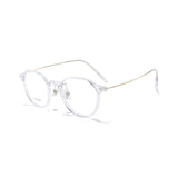 10110408-C2-TRANSPARENT