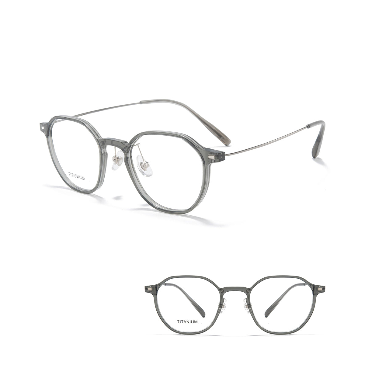 10110408-M1-M1_Detail