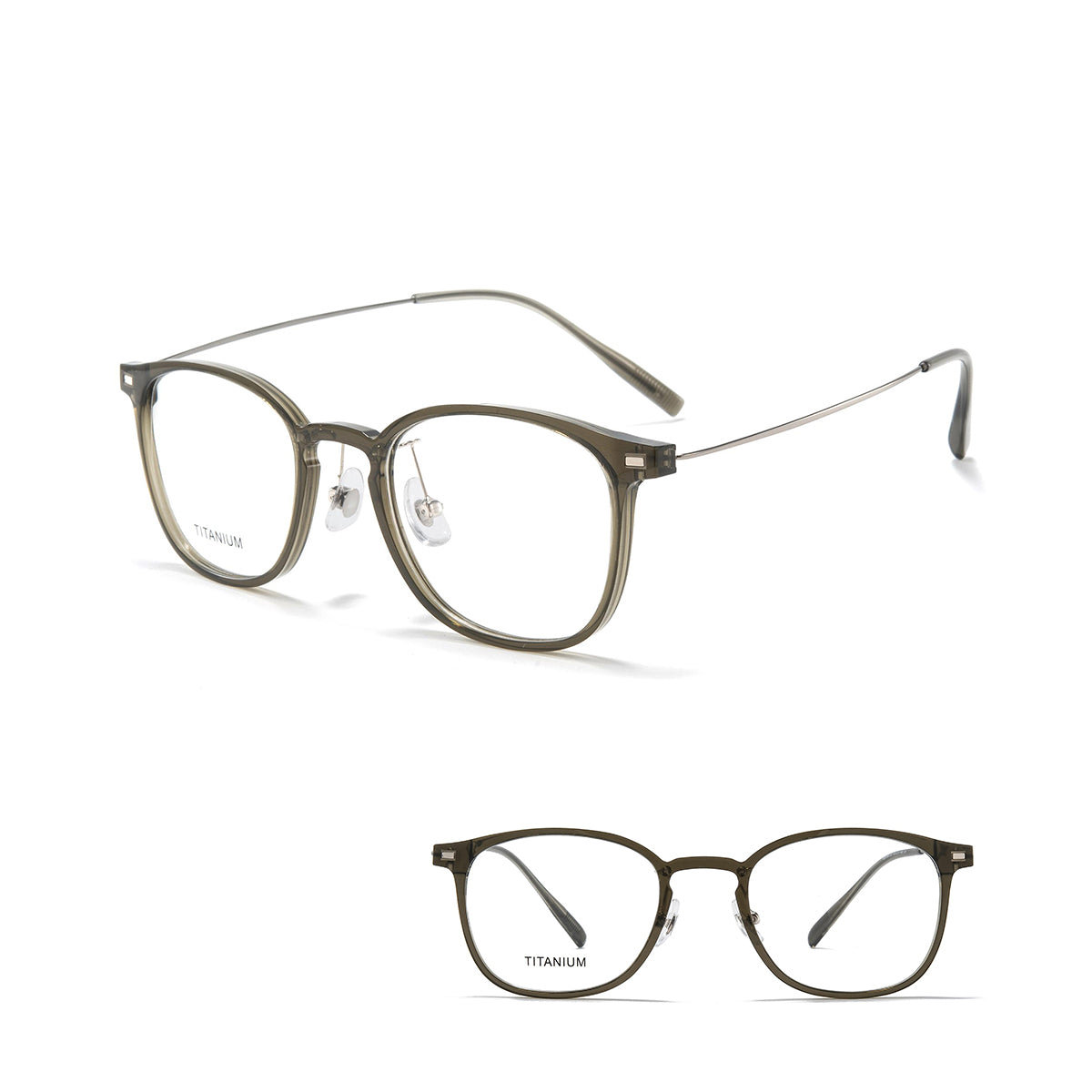 10110409-M1-M1_Detail