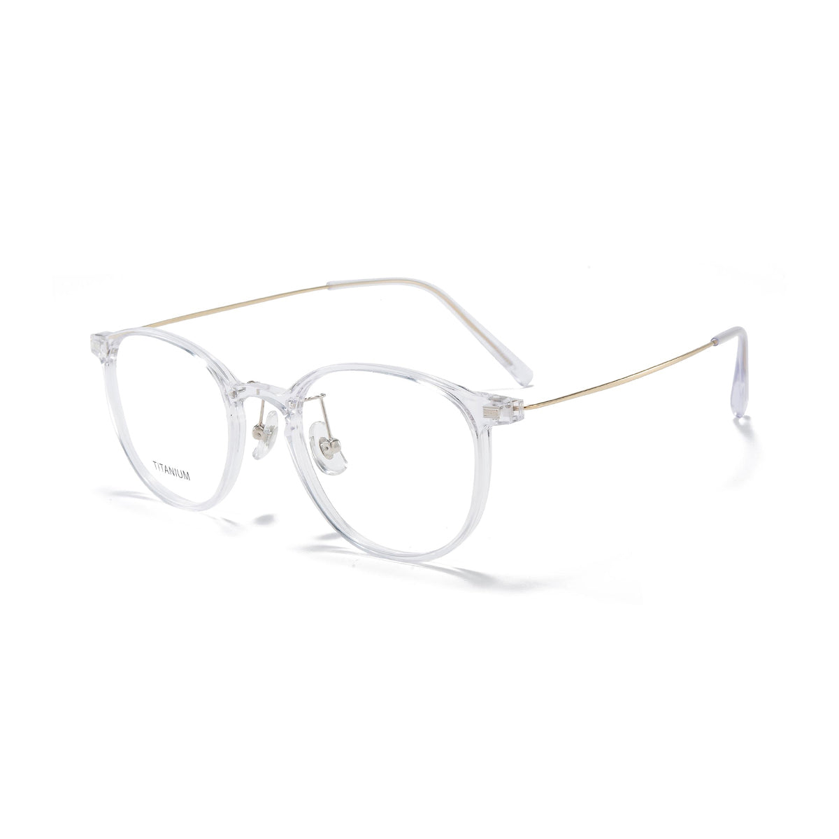 10110410-C2-TRANSPARENT