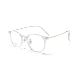 10110410-C2-TRANSPARENT