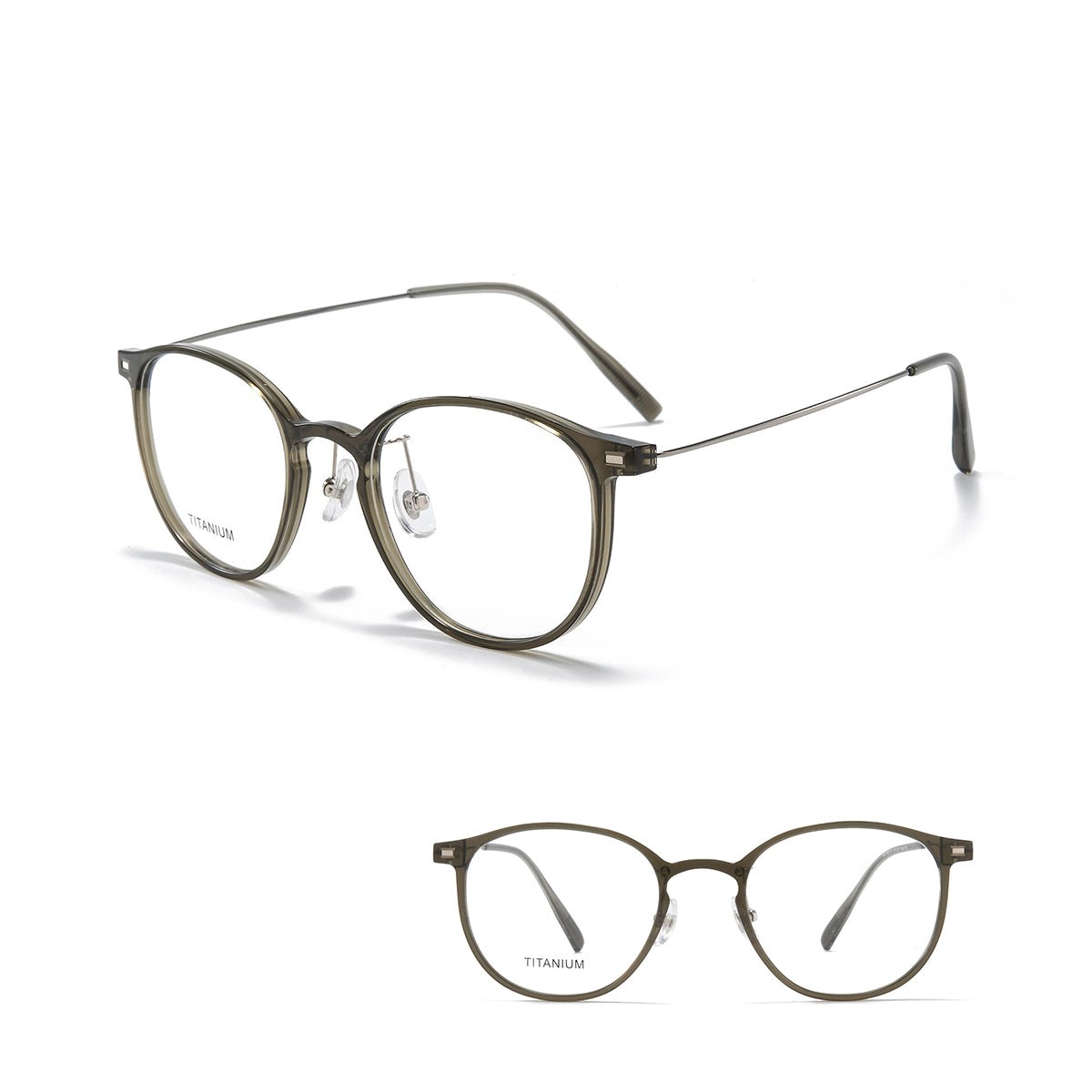 10110410-M1-M1_Detail