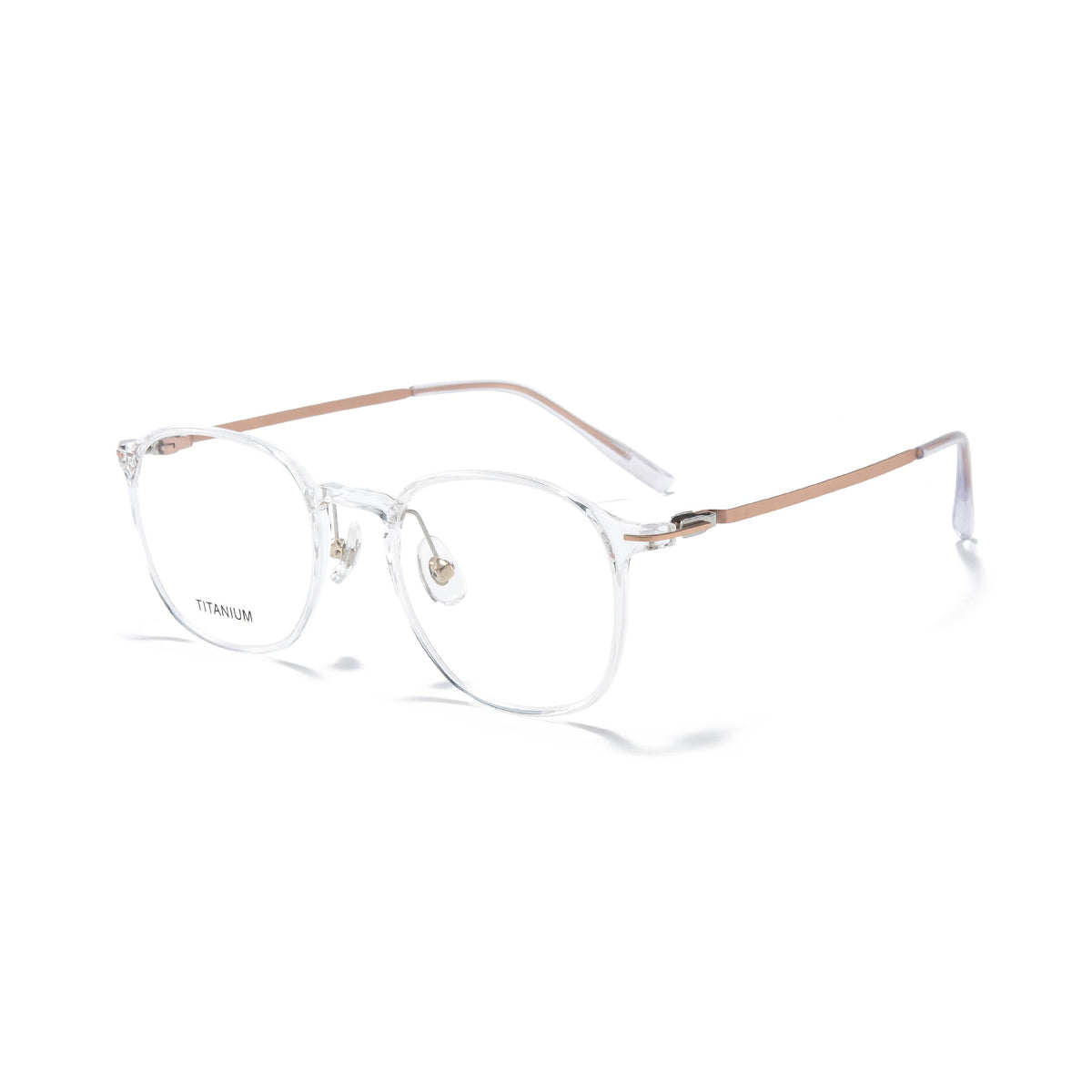 10110411-C2-TRANSPARENT