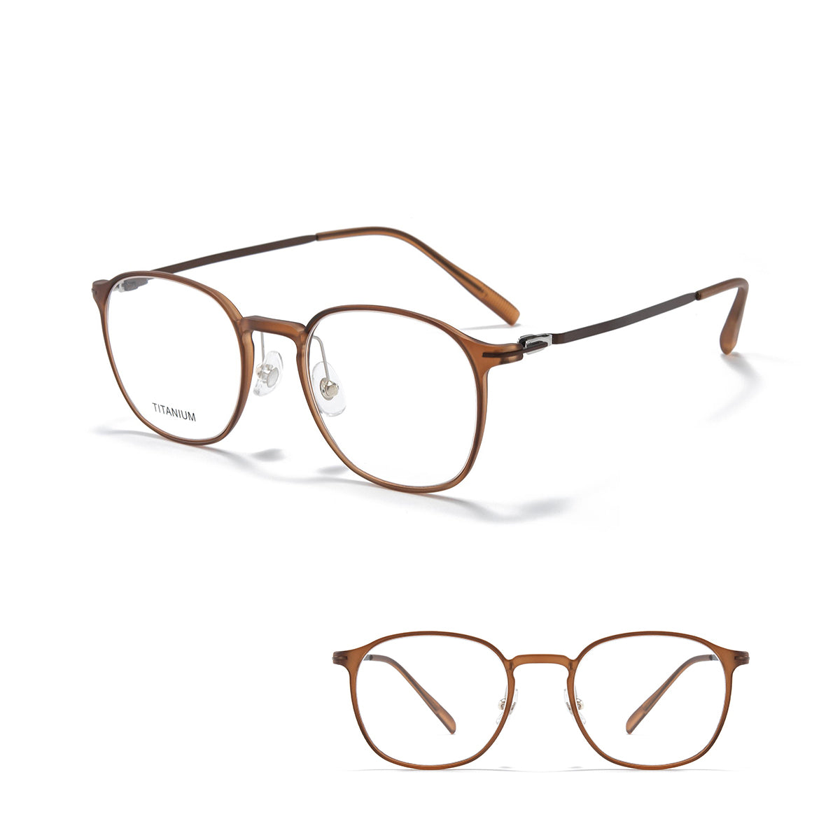 10110411-M1-M1_Detail