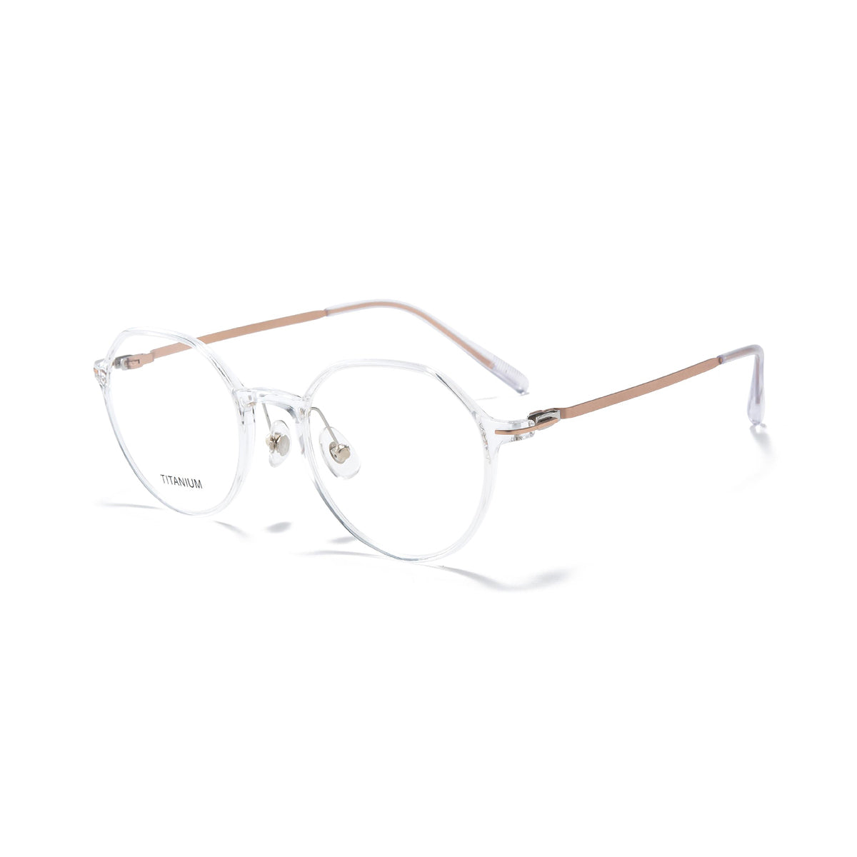 10110412-C2-TRANSPARENT