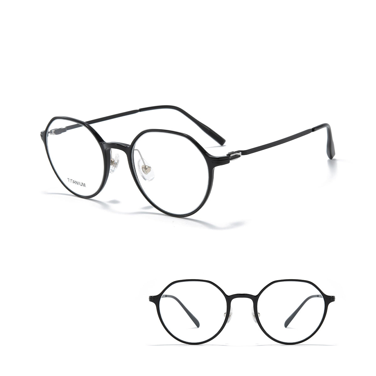 10110412-M1-M1_Detail