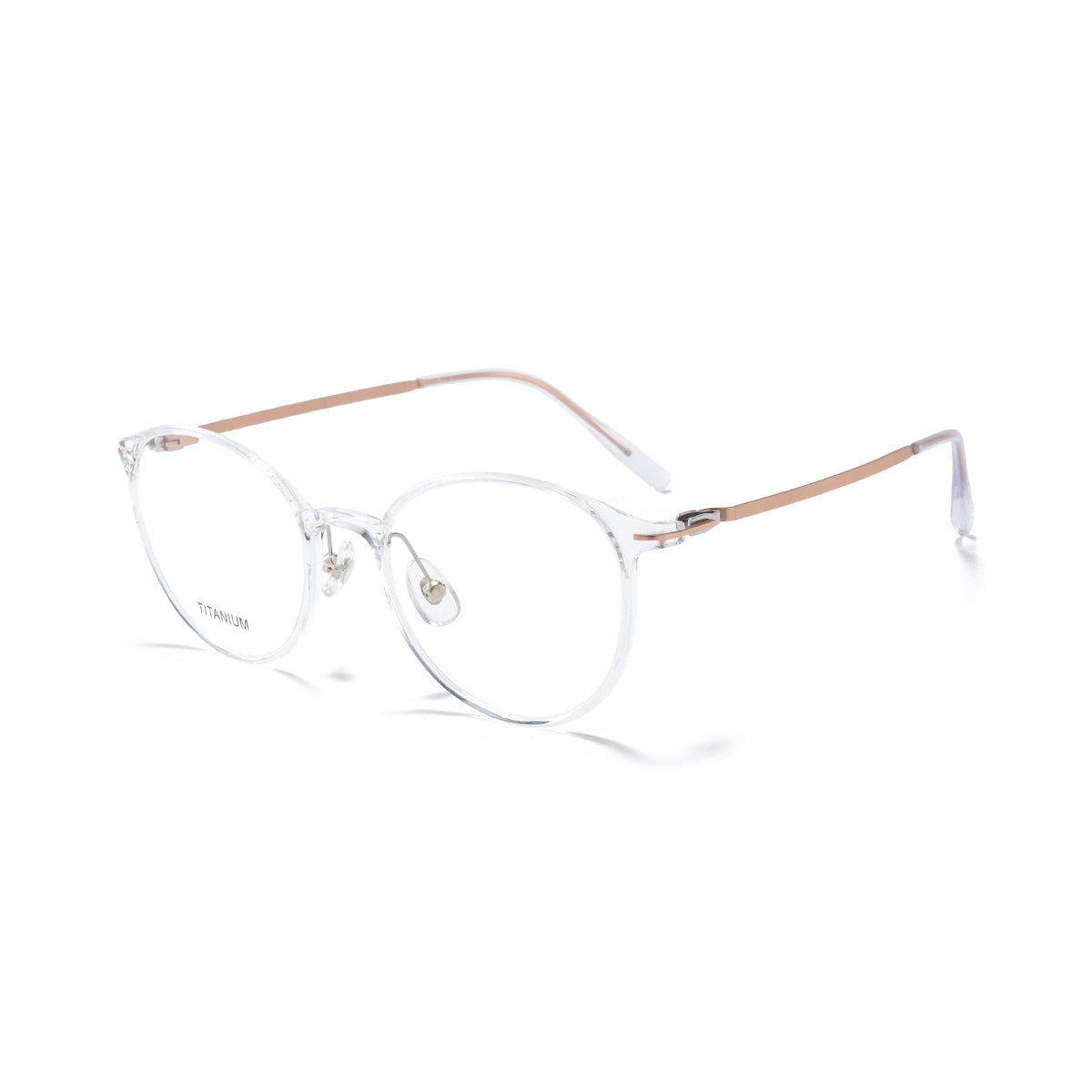 10110414-C2-TRANSPARENT