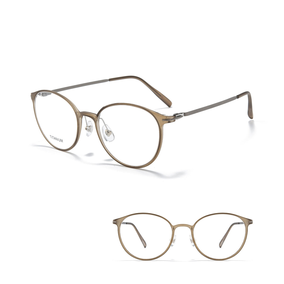 10110414-M1-M1_Detail